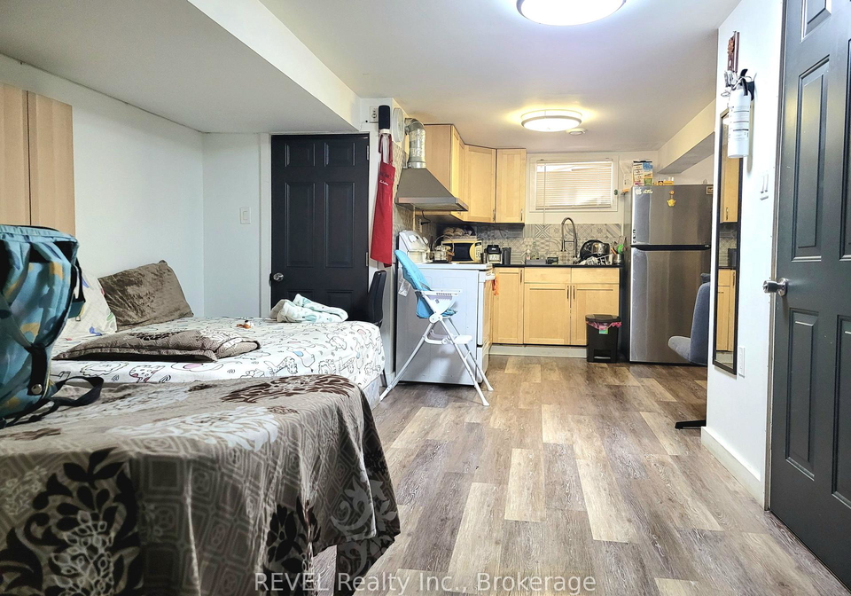 5675-peer-street-niagara-falls-ontario-x13430920