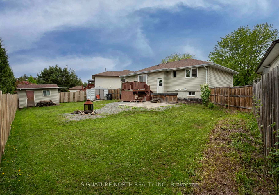205-linden-court-thunder-bay-ontario-x13430936