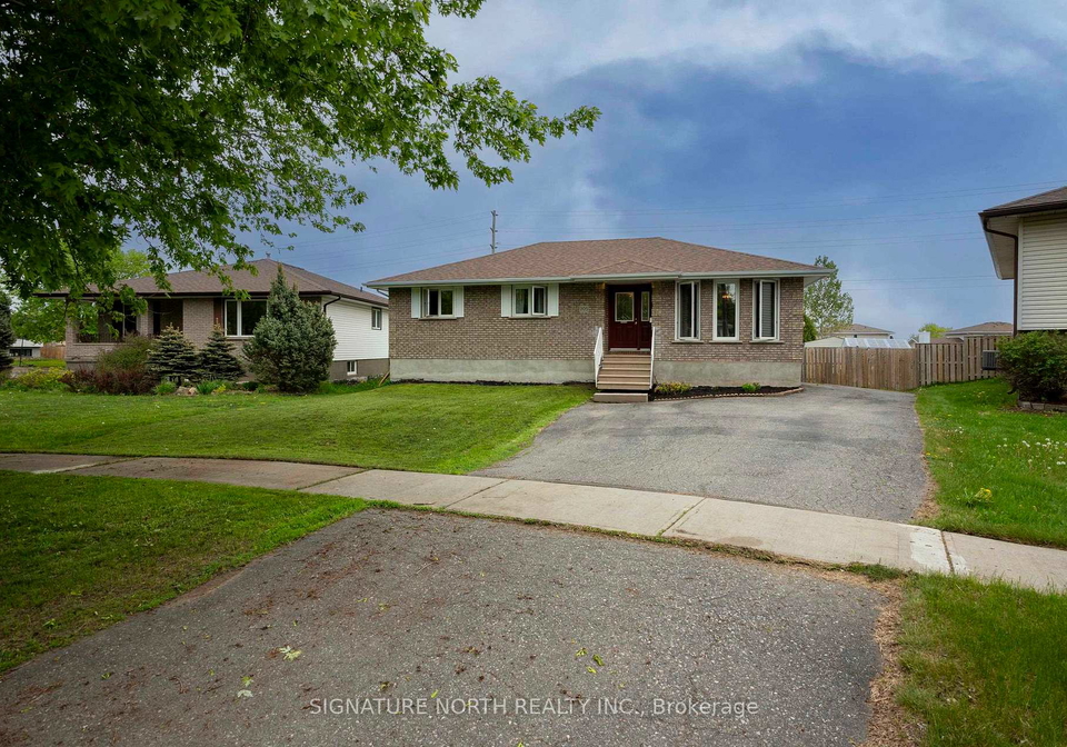 205-linden-court-thunder-bay-ontario-x13430936