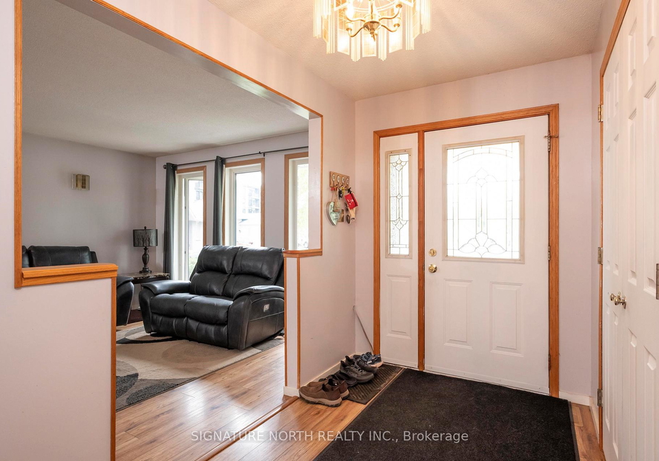 205-linden-court-thunder-bay-ontario-x13430936