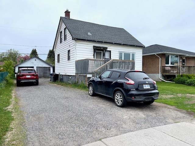 258-algonquin-avenue-thunder-bay-ontario-x13430938
