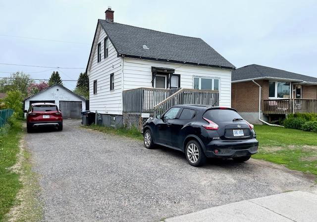 258-algonquin-avenue-thunder-bay-ontario-x13430938