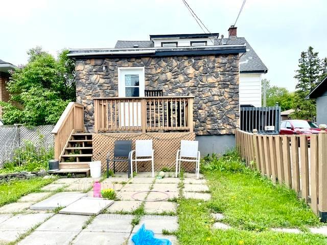 258-algonquin-avenue-thunder-bay-ontario-x13430938