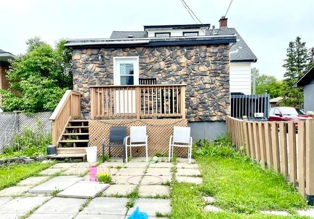 258-algonquin-avenue-thunder-bay-ontario-x13430938