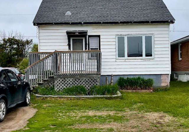 258-algonquin-avenue-thunder-bay-ontario-x13430938