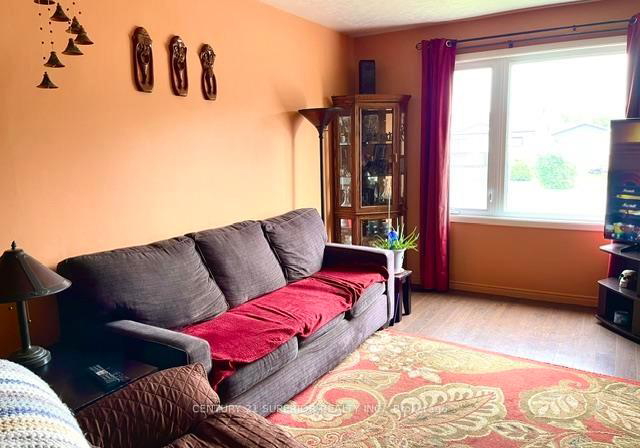 258-algonquin-avenue-thunder-bay-ontario-x13430938