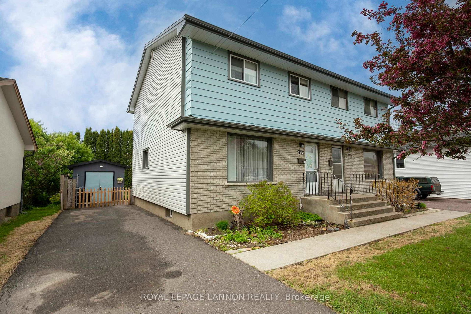 821-michigan-avenue-thunder-bay-ontario-x13430940