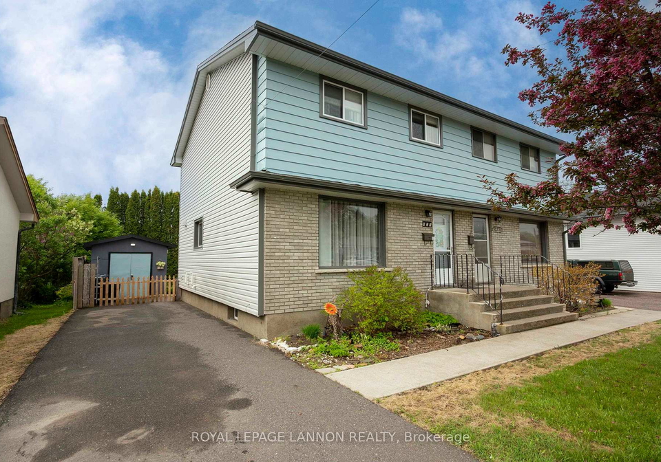 821-michigan-avenue-thunder-bay-ontario-x13430940