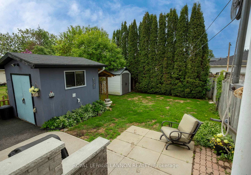 821-michigan-avenue-thunder-bay-ontario-x13430940