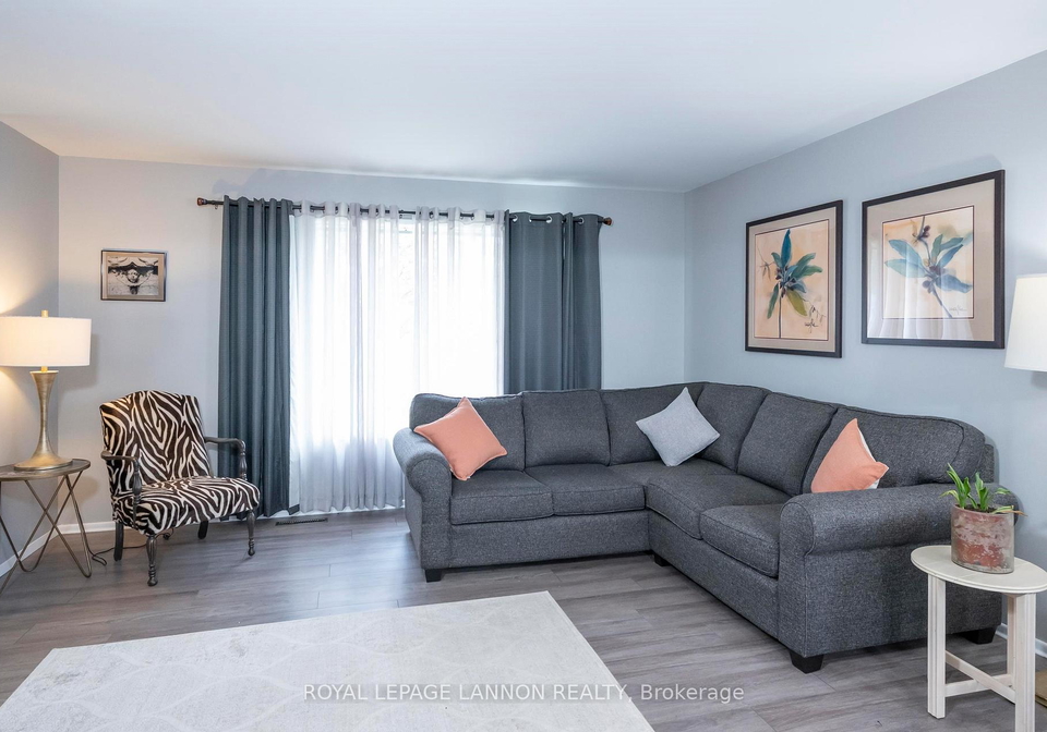 821-michigan-avenue-thunder-bay-ontario-x13430940