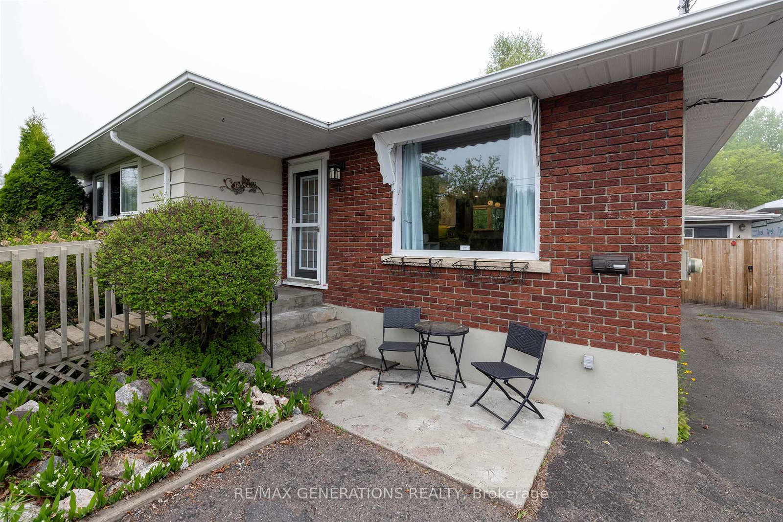 43-strathcona-avenue-thunder-bay-ontario-x13430946