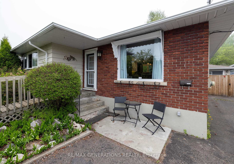 43-strathcona-avenue-thunder-bay-ontario-x13430946