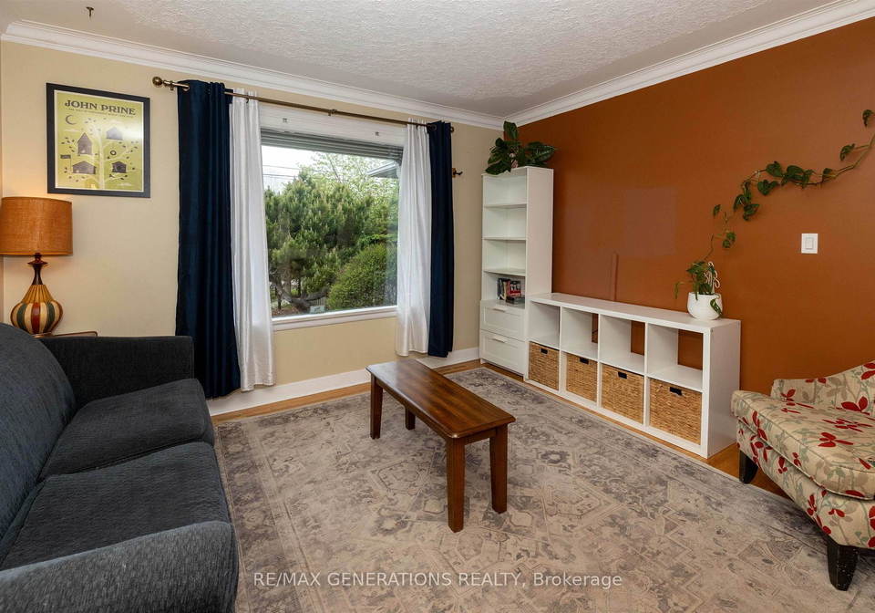 43-strathcona-avenue-thunder-bay-ontario-x13430946