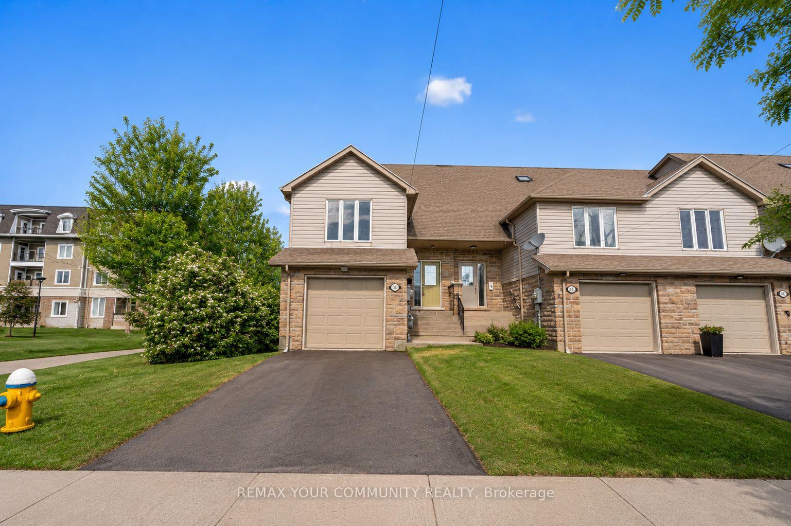 90-munroe-street-cobourg-ontario-x13430952
