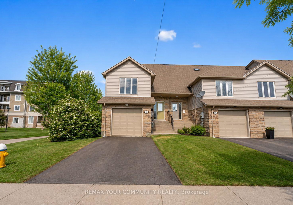 90-munroe-street-cobourg-ontario-x13430952