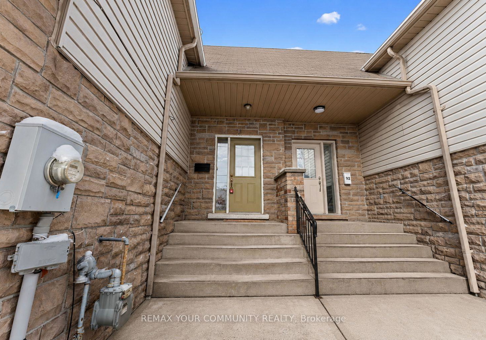90-munroe-street-cobourg-ontario-x13430952
