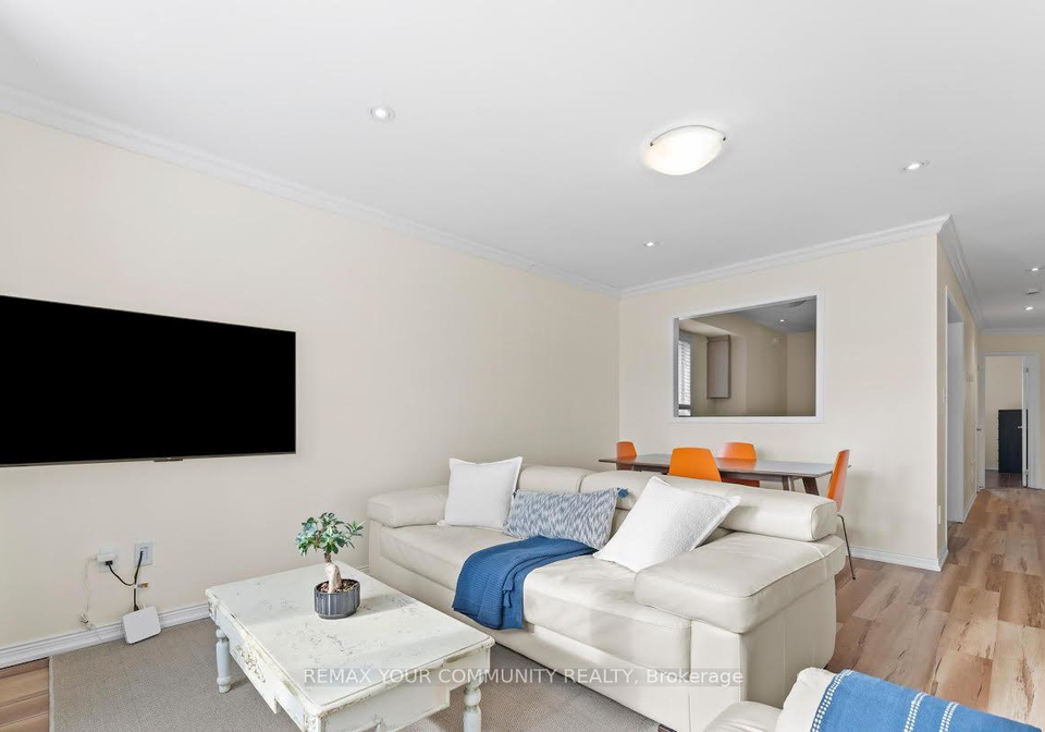 90-munroe-street-cobourg-ontario-x13430952