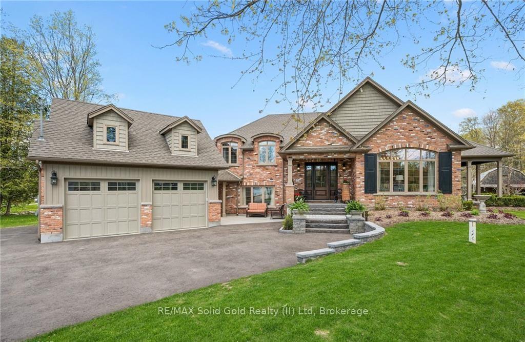 2073-maplewood-road-wellesley-ontario-x13430972