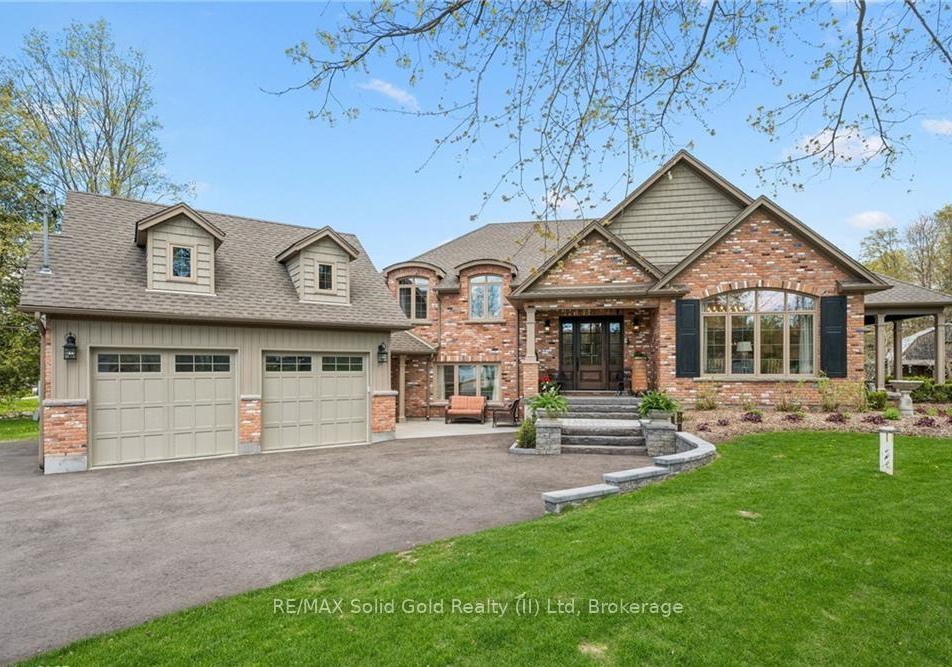 2073-maplewood-road-wellesley-ontario-x13430972