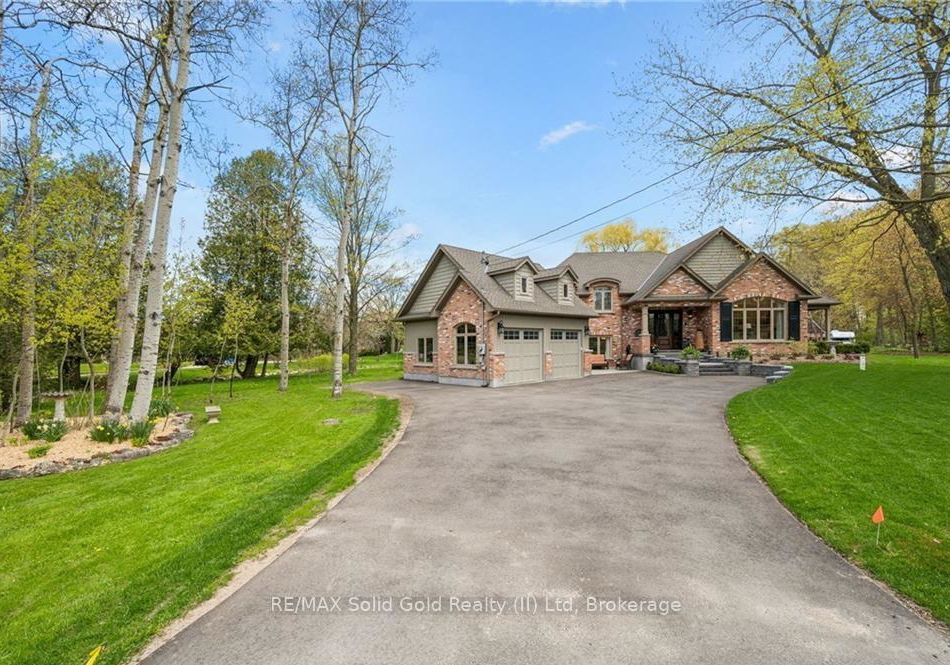 2073-maplewood-road-wellesley-ontario-x13430972