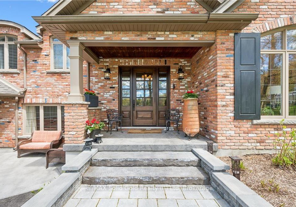 2073-maplewood-road-wellesley-ontario-x13430972