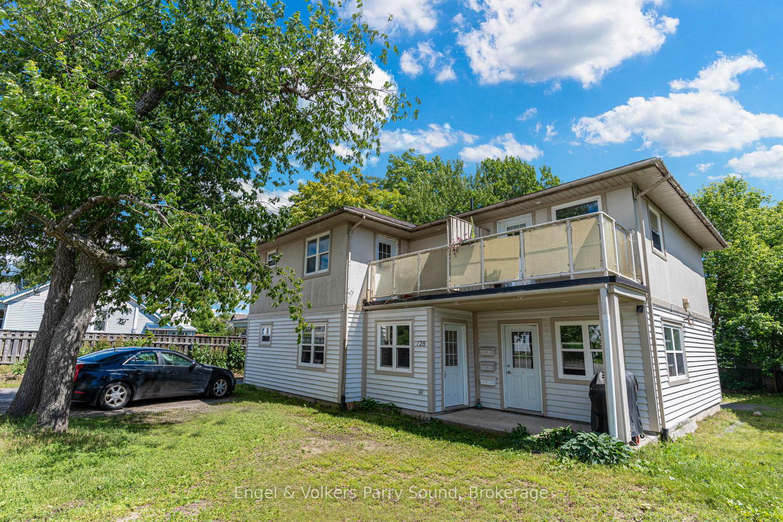 128-isabella-street-parry-sound-ontario-x13430980