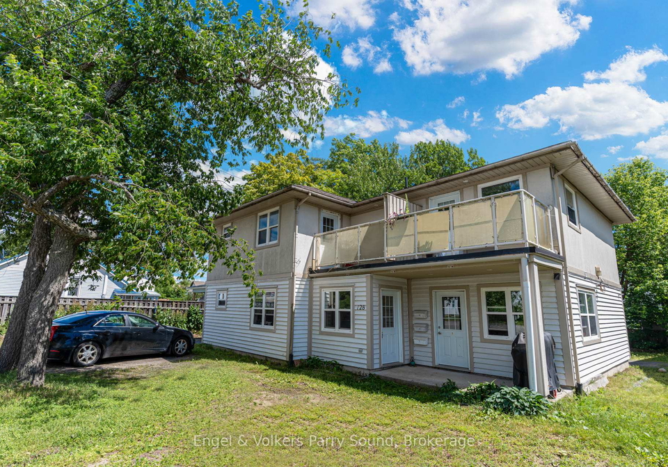 128-isabella-street-parry-sound-ontario-x13430980