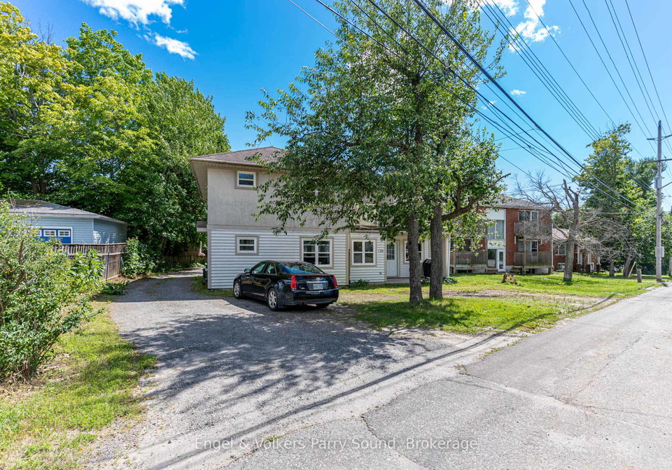 128-isabella-street-parry-sound-ontario-x13430980