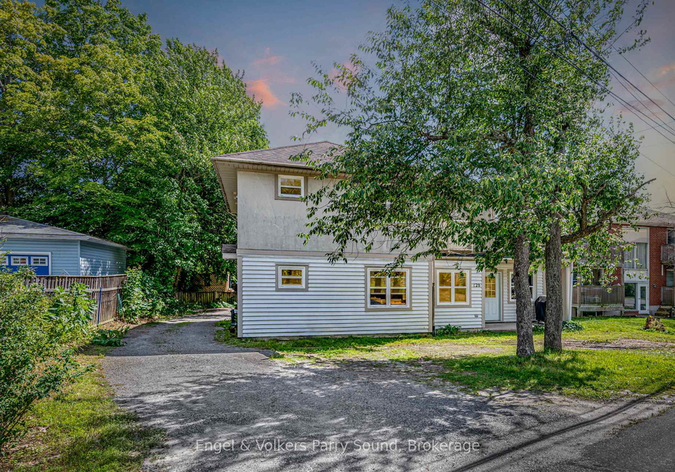 128-isabella-street-parry-sound-ontario-x13430980