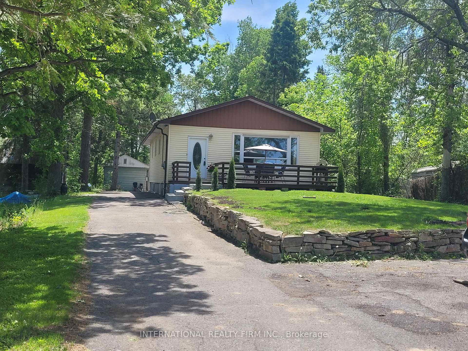 96-constance-lake-road-kanata-ontario-x13430982