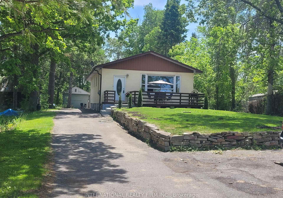 96-constance-lake-road-kanata-ontario-x13430982