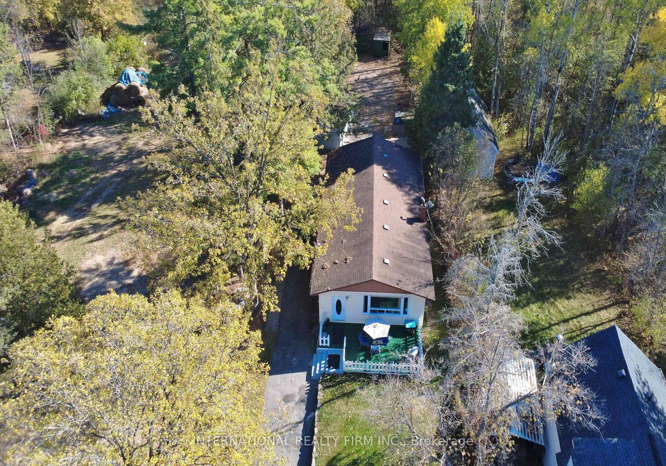 96-constance-lake-road-kanata-ontario-x13430982
