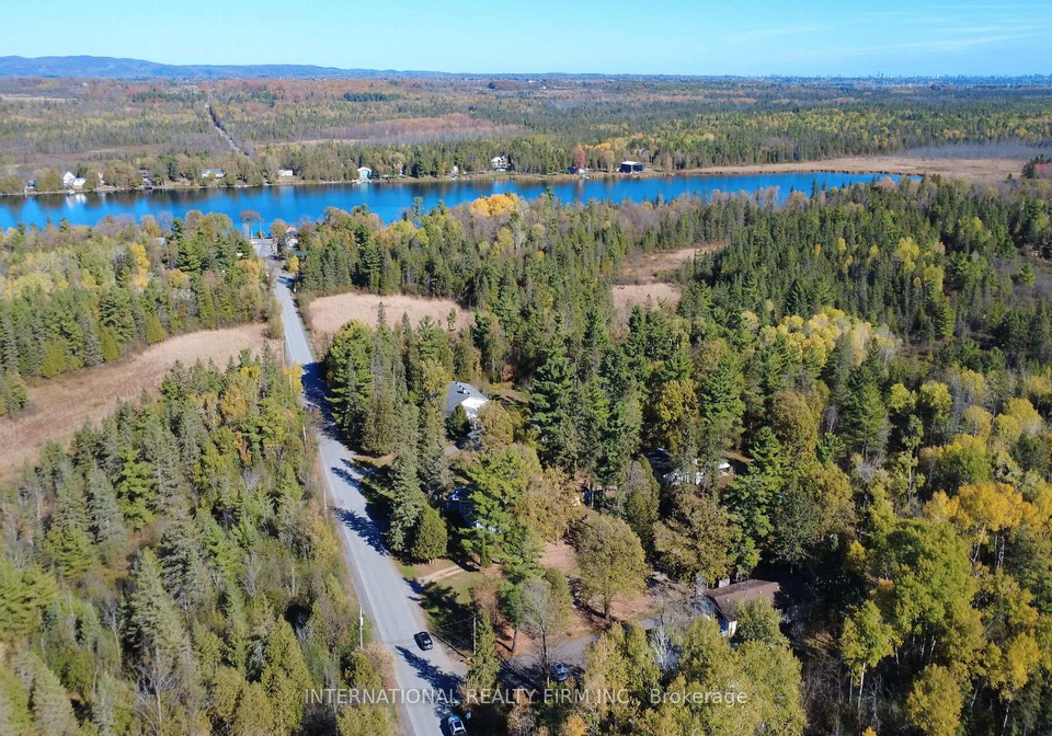 96-constance-lake-road-kanata-ontario-x13430982