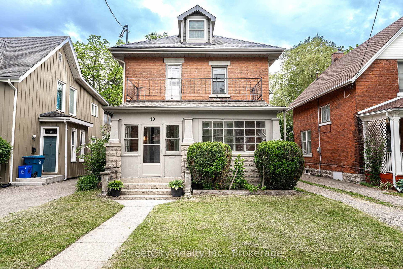 40-douro-street-stratford-ontario-x13431014