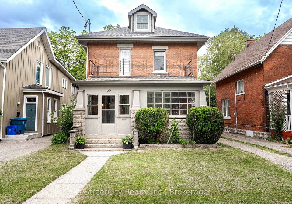 40-douro-street-stratford-ontario-x13431014