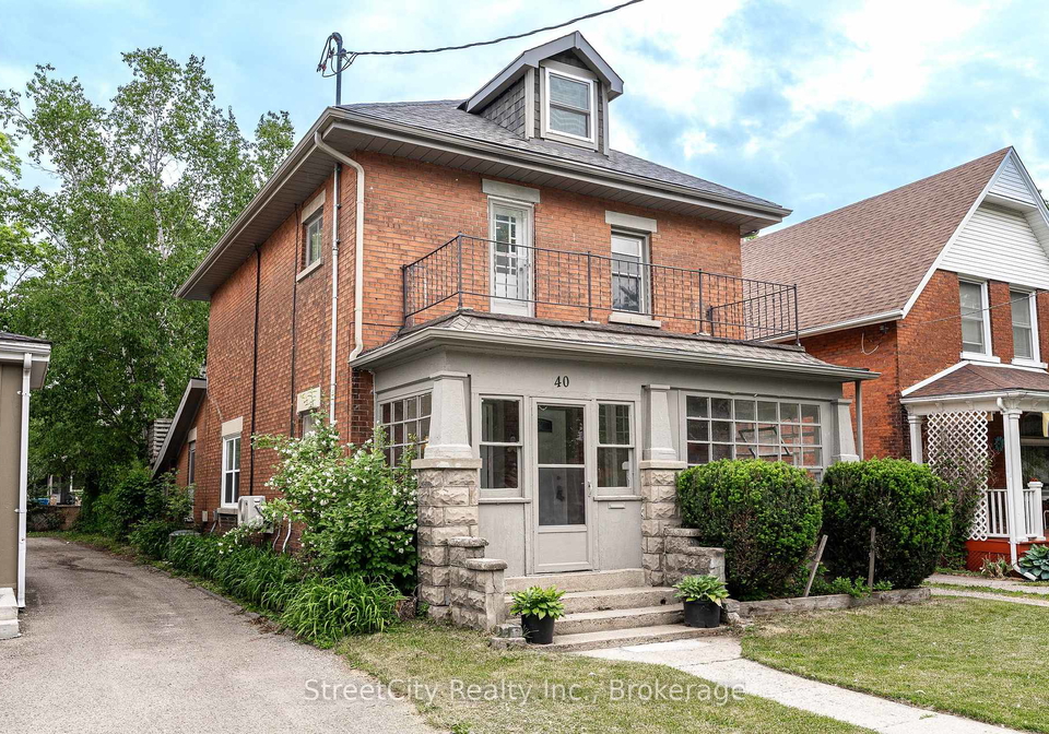 40-douro-street-stratford-ontario-x13431014