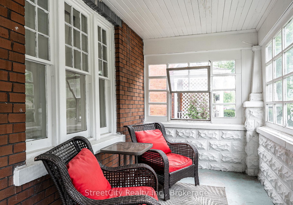40-douro-street-stratford-ontario-x13431014