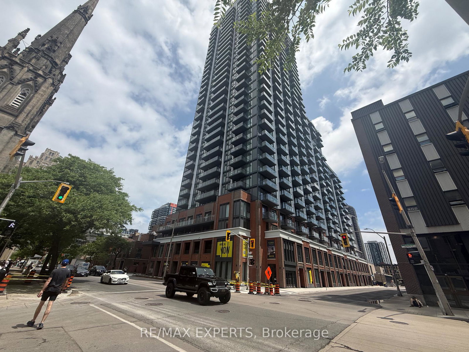 75-james-street-s-hamilton-ontario-x13431020