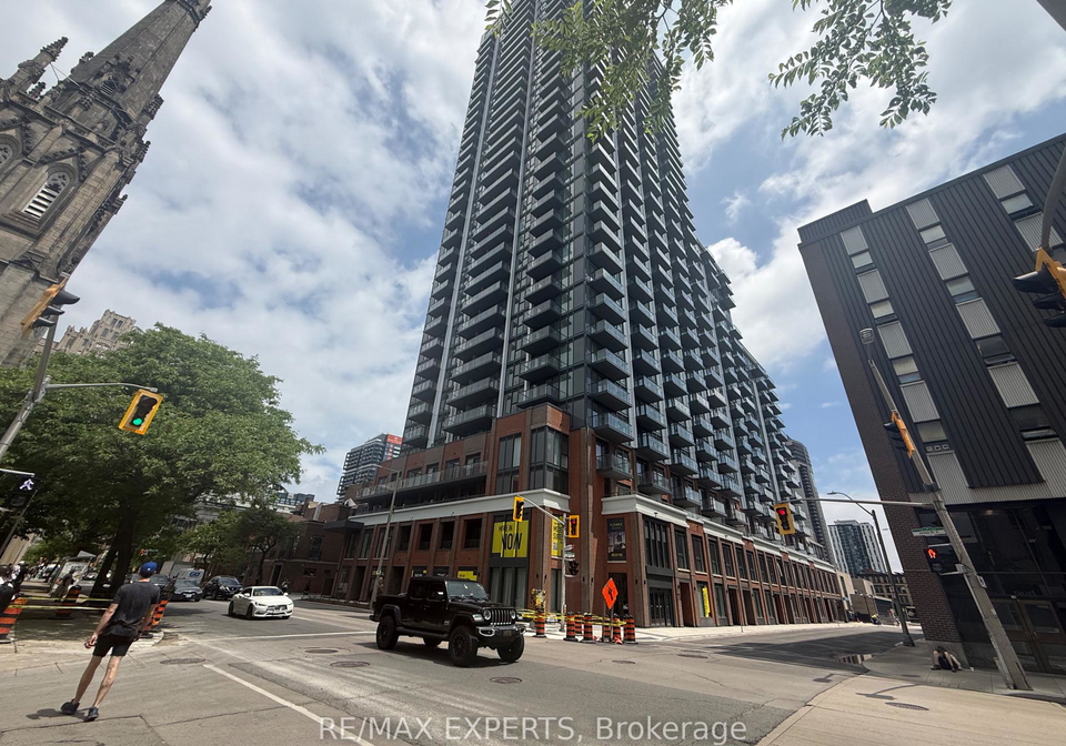 75-james-street-s-hamilton-ontario-x13431020