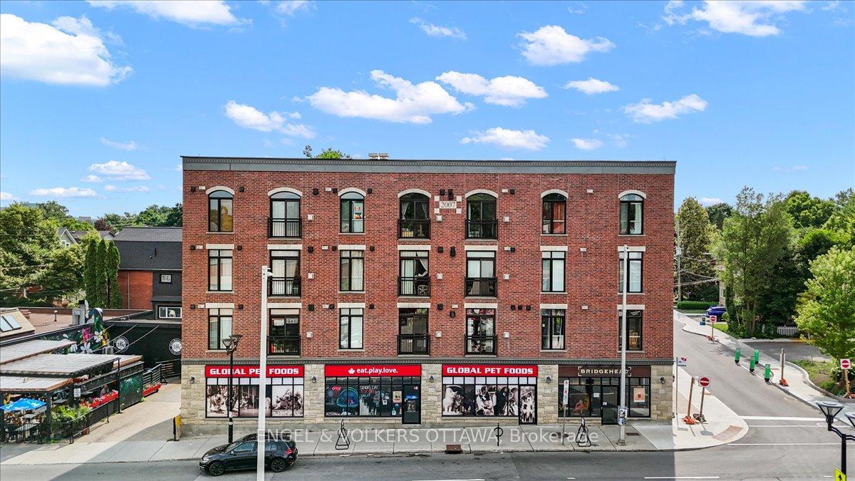6-grove-avenue-ottawa-ontario-x13431022