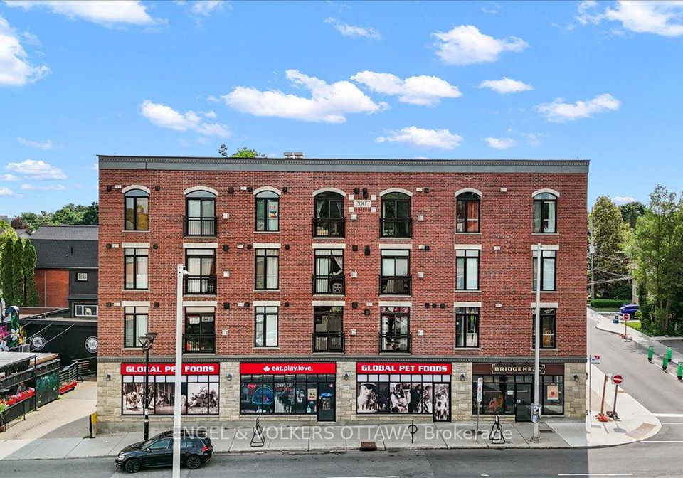 6-grove-avenue-ottawa-ontario-x13431022