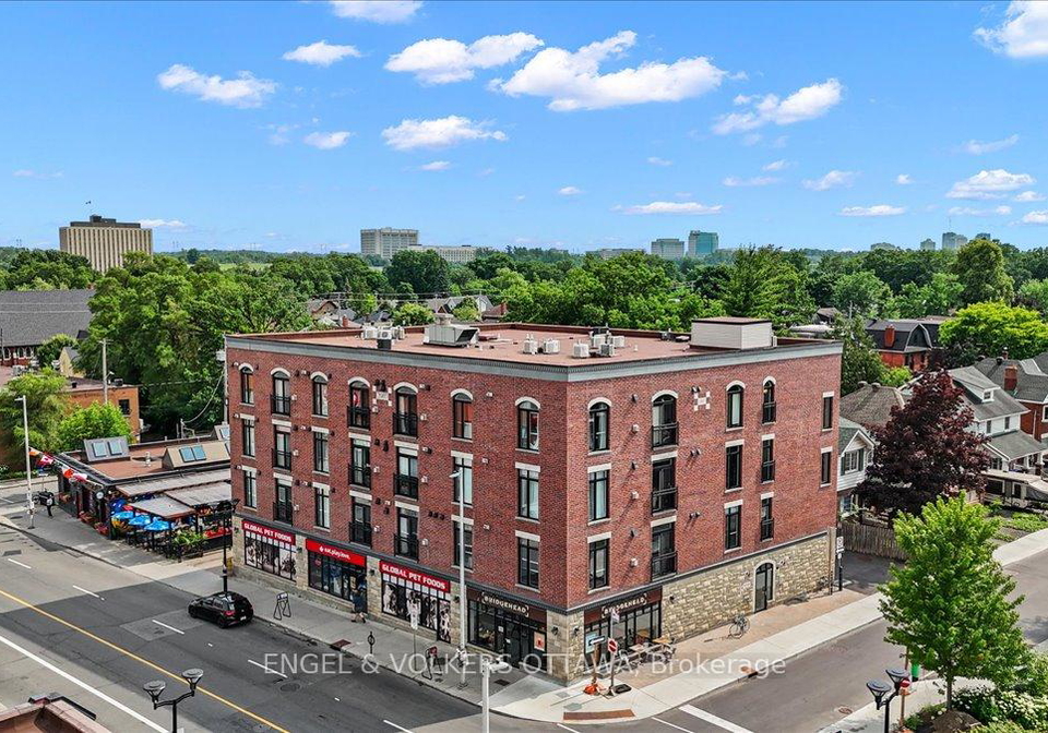 6-grove-avenue-ottawa-ontario-x13431022