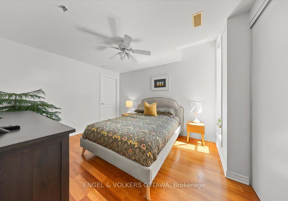 6-grove-avenue-ottawa-ontario-x13431022