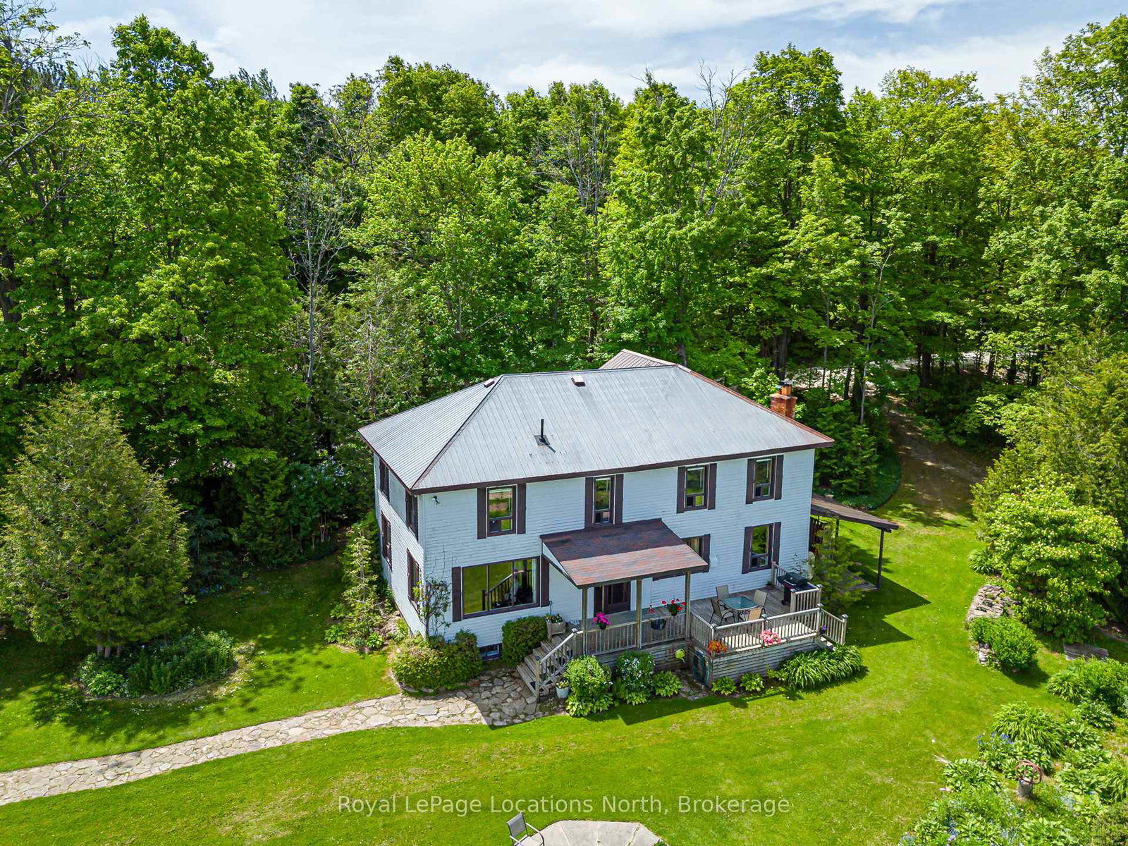 529685-osprey-the-blue-mountains-townline-n-blue-mountains-ontario-x13431030