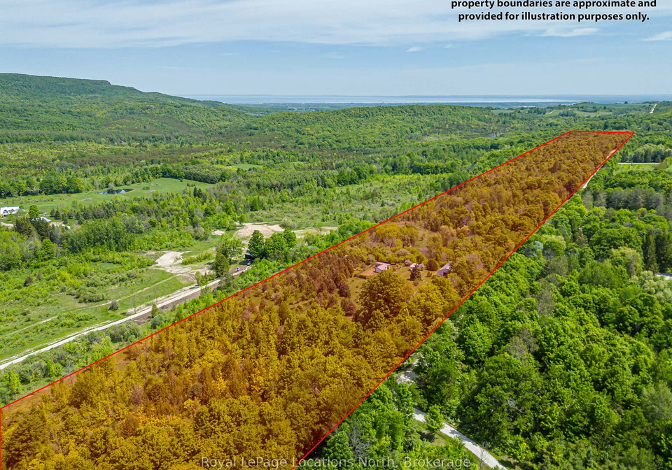 529685-osprey-the-blue-mountains-townline-n-blue-mountains-ontario-x13431030