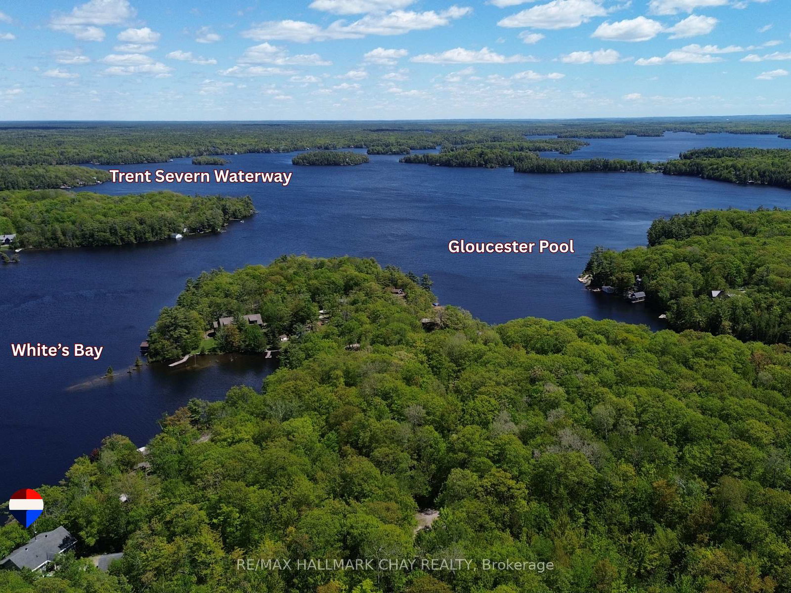 137-pickerel-point-road-georgian-bay-ontario-x13431032