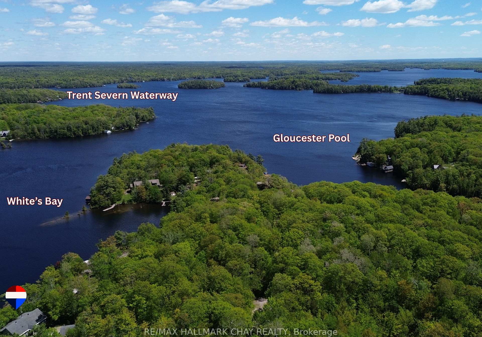 137-pickerel-point-road-georgian-bay-ontario-x13431032