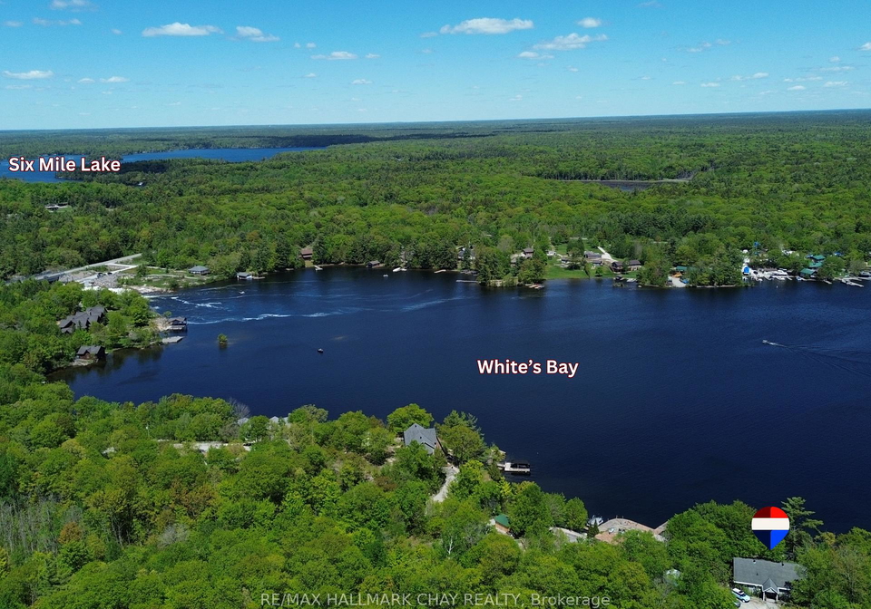 137-pickerel-point-road-georgian-bay-ontario-x13431032