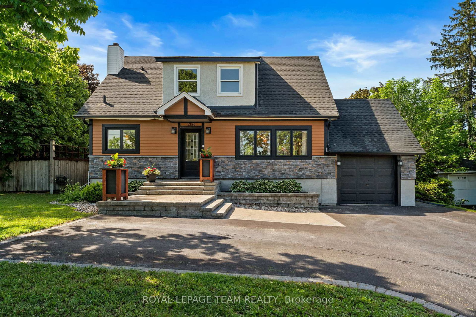 1386-randall-avenue-ottawa-ontario-x13431036