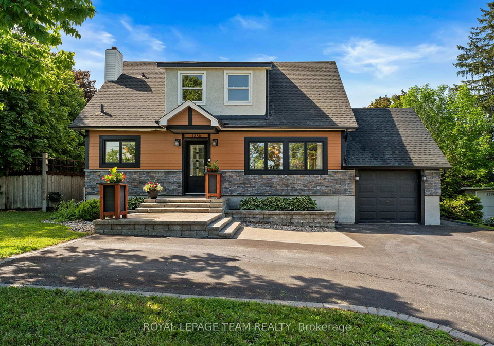 1386-randall-avenue-ottawa-ontario-x13431036
